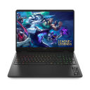 HP OMEN 16-am0333TX Core i9 14th Gen RTX 5070 8GB Graphics 16" WQXGA 240Hz Gaming Laptop thumbnail 1