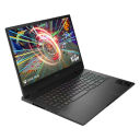 HP OMEN 16-am0333TX Core i9 14th Gen RTX 5070 8GB Graphics 16" WQXGA 240Hz Gaming Laptop thumbnail 2