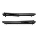 HP OMEN 16-am0333TX Core i9 14th Gen RTX 5070 8GB Graphics 16" WQXGA 240Hz Gaming Laptop thumbnail 5