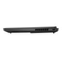 HP OMEN 16-am0333TX Core i9 14th Gen RTX 5070 8GB Graphics 16" WQXGA 240Hz Gaming Laptop thumbnail 6