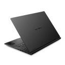 HP OMEN 16-am0334TX Core i7 14th Gen 32GB RTX 5050 8GB Graphics 16" WQXGA 240Hz Gaming Laptop thumbnail 4