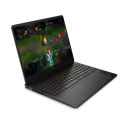 HP OMEN 16-am0335TX Core i7 14th Gen RTX 5050 8GB Graphics 16" WQXGA 240Hz Gaming Laptop thumbnail 2