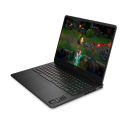 HP OMEN 16-am0335TX Core i7 14th Gen RTX 5050 8GB Graphics 16" WQXGA 240Hz Gaming Laptop thumbnail 3