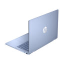 HP OmniBook 5 Flip x360 14-fp0134TU Core 7 150U 14" 2K IPS Touch Laptop thumbnail 5