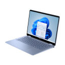 HP OmniBook 5 Flip x360 14-fp0136TU Core i5 1334U 14" 2K IPS Touch Laptop thumbnail 3
