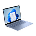 HP OmniBook 5 Flip x360 14-fp0136TU Core i5 1334U 14" 2K IPS Touch Laptop thumbnail 4