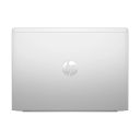 HP ProBook 440 G11 Core Ultra 7 14" FHD Laptop thumbnail 5