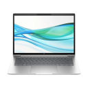 HP ProBook 440 G11 Core Ultra 5 14" FHD Laptop thumbnail 1