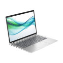 HP ProBook 440 G11 Core Ultra 5 14" FHD Laptop thumbnail 2