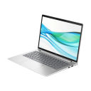 HP ProBook 440 G11 Core Ultra 5 14" FHD Laptop thumbnail 3