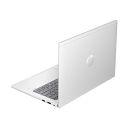 HP ProBook 440 G11 Core Ultra 5 14" FHD Laptop thumbnail 4