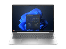 HP ProBook 460 G11 Core Ultra 5 16" WUXGA Laptop