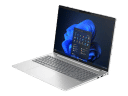 HP ProBook 460 G11 Core Ultra 5 16" WUXGA Laptop thumbnail 2