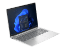 HP ProBook 460 G11 Core Ultra 5 16" WUXGA Laptop thumbnail 3
