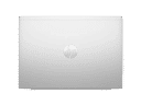 HP ProBook 460 G11 Core Ultra 5 16" WUXGA Laptop thumbnail 4