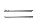 HP ProBook 460 G11 Core Ultra 5 16" WUXGA Laptop thumbnail 5