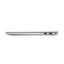 HP ProBook 460 G11 Core Ultra 5 16" WUXGA Laptop thumbnail 6