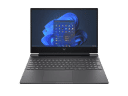 HP Victus 15-fa1393TX Core i5 13 Gen RTX 2050 4GB Graphics 15.6" FHD Gaming Laptop thumbnail 1