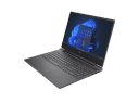 HP Victus 15-fa1393TX Core i5 13 Gen RTX 2050 4GB Graphics 15.6" FHD Gaming Laptop thumbnail 2