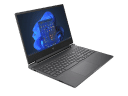 HP Victus 15-fa1393TX Core i5 13 Gen RTX 2050 4GB Graphics 15.6" FHD Gaming Laptop thumbnail 3