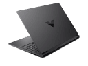 HP Victus 15-fa1393TX Core i5 13 Gen RTX 2050 4GB Graphics 15.6" FHD Gaming Laptop thumbnail 4