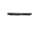 HP Victus 15-fa1393TX Core i5 13 Gen RTX 2050 4GB Graphics 15.6" FHD Gaming Laptop thumbnail 5