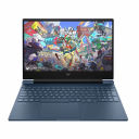 HP Victus Gaming 15-fa2275TX Core i5 13th Gen RTX 3050 6GB Graphics 15.6" FHD Laptop thumbnail 1