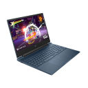 HP Victus Gaming 15-fa2275TX Core i5 13th Gen RTX 3050 6GB Graphics 15.6" FHD Laptop thumbnail 2