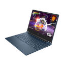 HP Victus Gaming 15-fa2275TX Core i5 13th Gen RTX 3050 6GB Graphics 15.6" FHD Laptop thumbnail 3