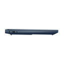 HP Victus Gaming 15-fa2275TX Core i5 13th Gen RTX 3050 6GB Graphics 15.6" FHD Laptop thumbnail 4