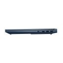 HP Victus Gaming 15-fa2275TX Core i5 13th Gen RTX 3050 6GB Graphics 15.6" FHD Laptop thumbnail 5