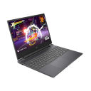 HP Victus Gaming 15-fa2276TX Core i5 13th Gen RTX 3050 6GB Graphics 15.6" FHD Laptop thumbnail 2