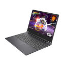 HP Victus Gaming 15-fa2276TX Core i5 13th Gen RTX 3050 6GB Graphics 15.6" FHD Laptop thumbnail 3