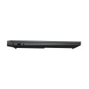 HP Victus Gaming 15-fa2276TX Core i5 13th Gen RTX 3050 6GB Graphics 15.6" FHD Laptop thumbnail 4