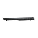 HP Victus Gaming 15-fa2276TX Core i5 13th Gen RTX 3050 6GB Graphics 15.6" FHD Laptop thumbnail 5