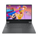 HP Victus Gaming 15-fb3105AX Ryzen 7 8845HS RTX 4050 6GB Graphics 15.6" FHD Gaming Laptop thumbnail 1