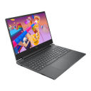 HP Victus Gaming 15-fb3105AX Ryzen 7 8845HS RTX 4050 6GB Graphics 15.6" FHD Gaming Laptop thumbnail 2