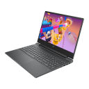 HP Victus Gaming 15-fb3105AX Ryzen 7 8845HS RTX 4050 6GB Graphics 15.6" FHD Gaming Laptop thumbnail 3