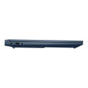 HP Victus Gaming 15-fb3166AX Ryzen 5 8645HS RTX 2050 4GB Graphics 15.6" FHD Gaming Laptop thumbnail 6
