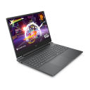 HP Victus Gaming 15-fb3167AX Ryzen 5 8645HS RTX 2050 4GB Graphics 15.6" FHD Gaming Laptop thumbnail 2