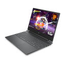 HP Victus Gaming 15-fb3167AX Ryzen 5 8645HS RTX 2050 4GB Graphics 15.6" FHD Gaming Laptop thumbnail 3