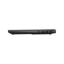 HP Victus Gaming 15-fb3167AX Ryzen 5 8645HS RTX 2050 4GB Graphics 15.6" FHD Gaming Laptop thumbnail 4