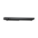 HP Victus Gaming 15-fb3167AX Ryzen 5 8645HS RTX 2050 4GB Graphics 15.6" FHD Gaming Laptop thumbnail 5