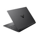 HP Victus Gaming 15-fb3167AX Ryzen 5 8645HS RTX 2050 4GB Graphics 15.6" FHD Gaming Laptop thumbnail 6