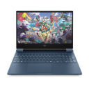 HP Victus Gaming 15-fb3180AX Ryzen 7 7445H RTX 3050 4GB Graphics 15.6" FHD Gaming Laptop thumbnail 1