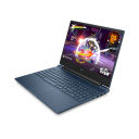 HP Victus Gaming 15-fb3180AX Ryzen 7 7445H RTX 3050 4GB Graphics 15.6" FHD Gaming Laptop thumbnail 3