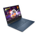 HP Victus Gaming 15-fb3180AX Ryzen 7 7445H RTX 3050 4GB Graphics 15.6" FHD Gaming Laptop thumbnail 4