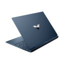 HP Victus Gaming 15-fb3180AX Ryzen 7 7445H RTX 3050 4GB Graphics 15.6" FHD Gaming Laptop thumbnail 6