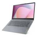 Lenovo IdeaPad Slim 3 14ABR8 Ryzen 7 5825U 14" FHD Laptop with Backlit Keyboard thumbnail 2