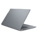 Lenovo IdeaPad Slim 3 14ABR8 Ryzen 7 5825U 14" FHD Laptop with Backlit Keyboard thumbnail 4